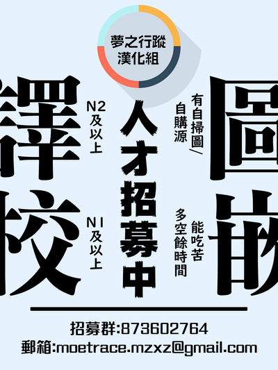 第27頁圖