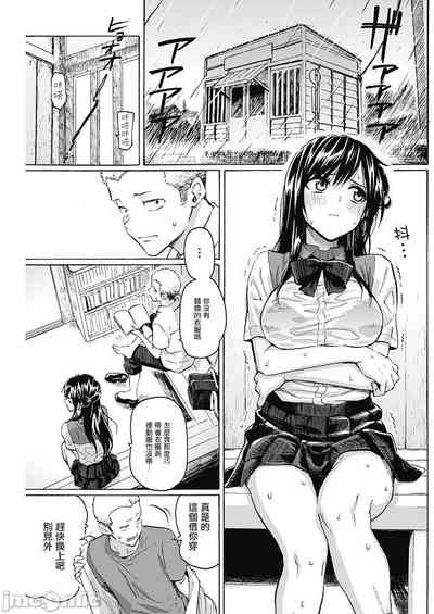 第27頁圖