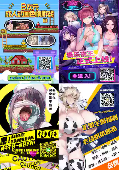 第27頁圖