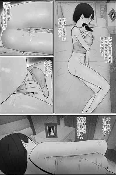 第27頁圖