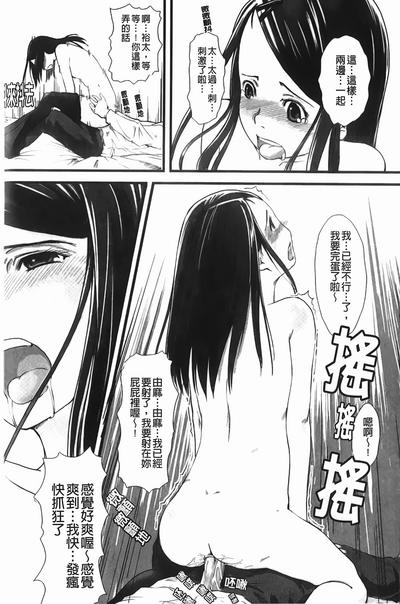 第195頁圖
