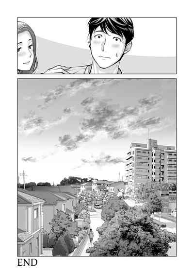 第111页图