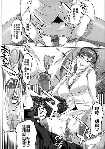 第15頁圖