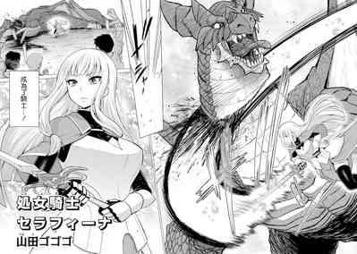 第3页图