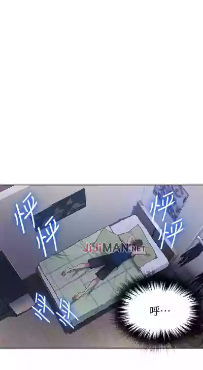 第19頁圖