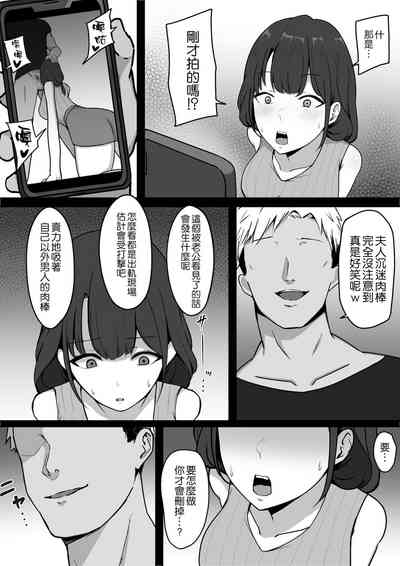 第15頁圖