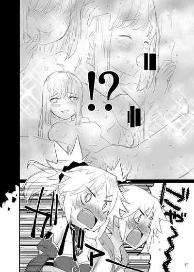 第27頁圖