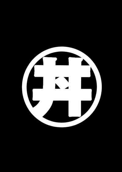 第27页图