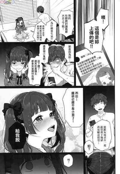 第135頁圖