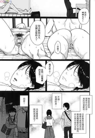 第171頁圖