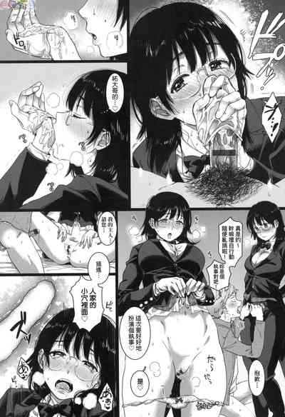 第47頁圖