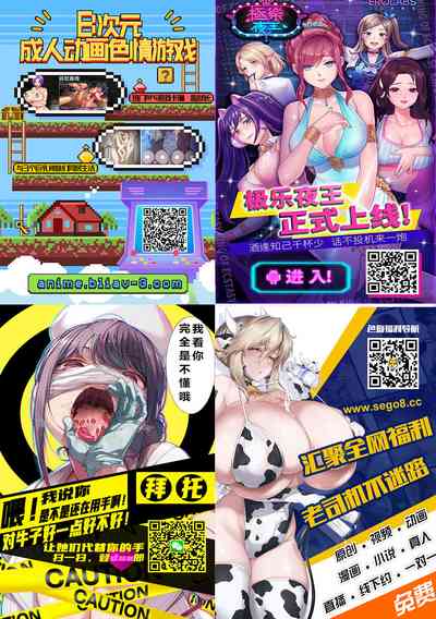 第27頁圖