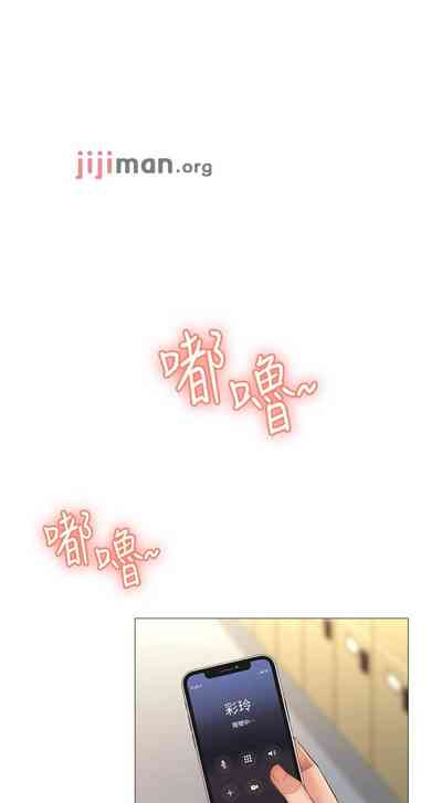 第227頁圖