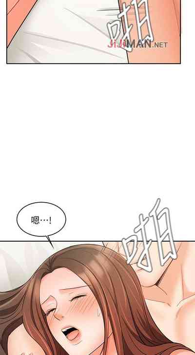 第159页图