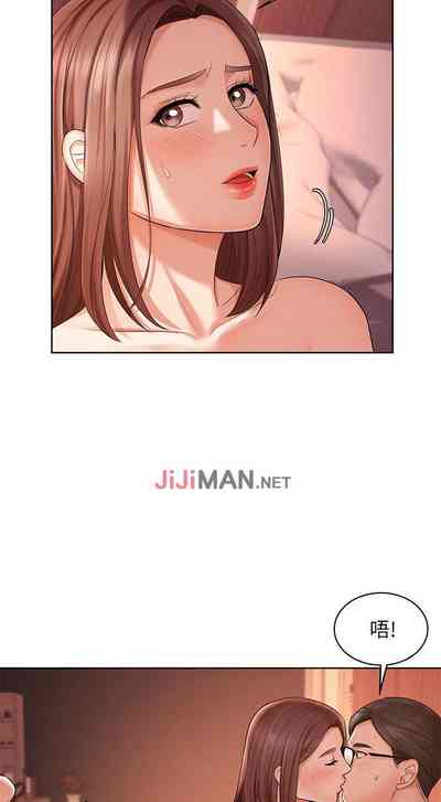 第23页图