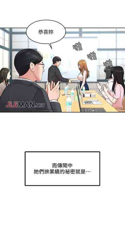 第3页图