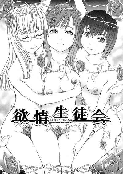 第147頁圖