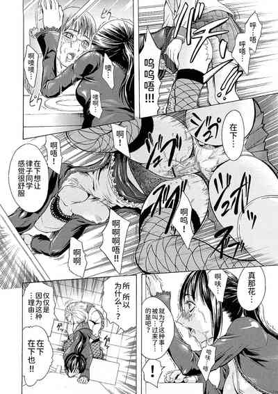 第83頁圖