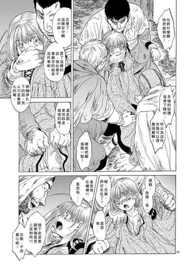 第43頁圖