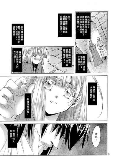 第95頁圖