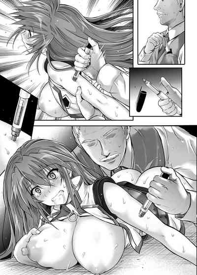 第51頁圖