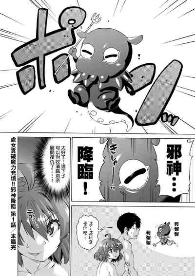 第35页图