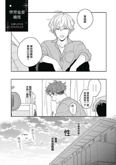 第171頁圖