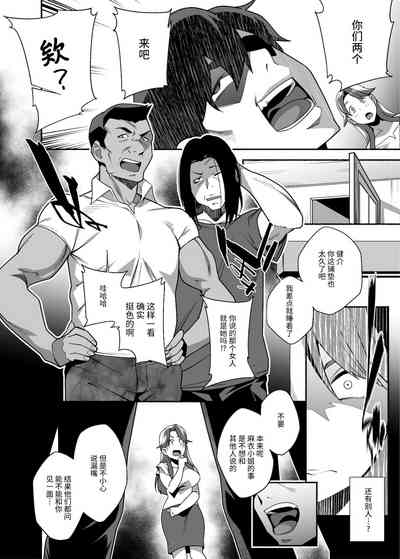 第27頁圖