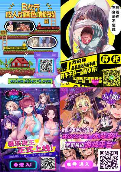 第47頁圖