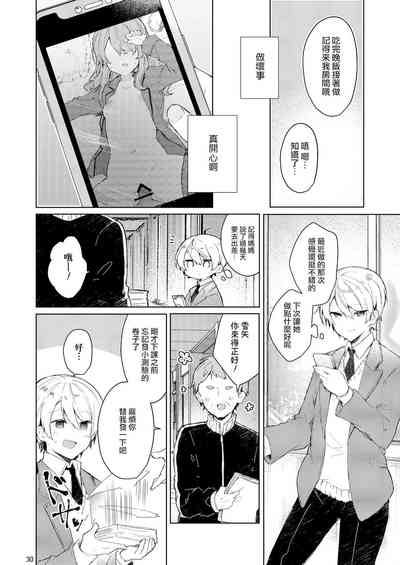 第31頁圖