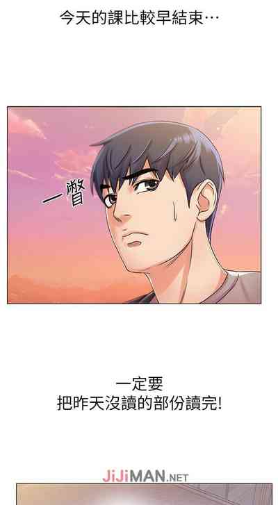 第115頁圖