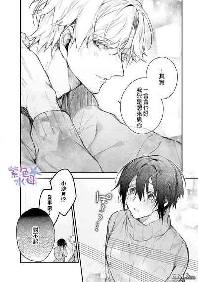 第27頁圖