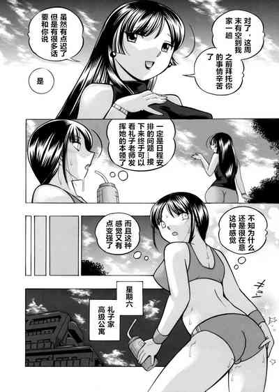 第27頁圖
