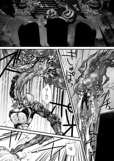 第27頁圖