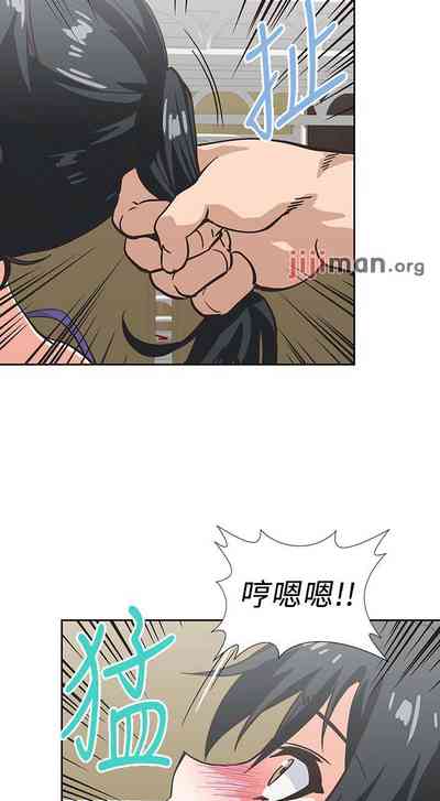 第231頁圖