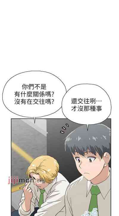 第235頁圖