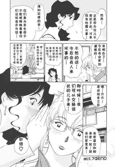 第151頁圖