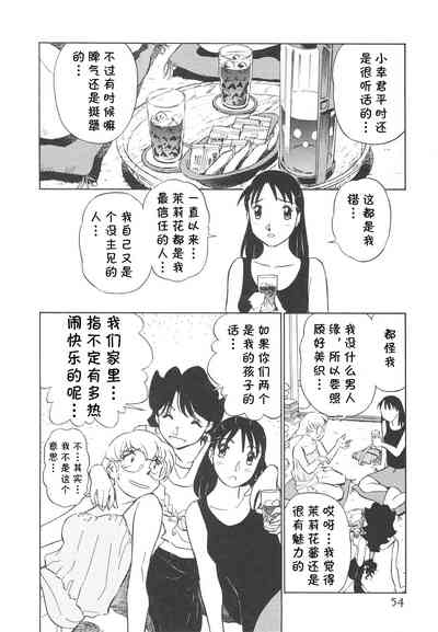 第55頁圖