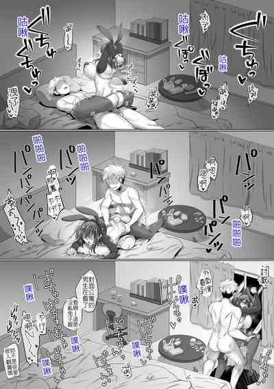第27頁圖