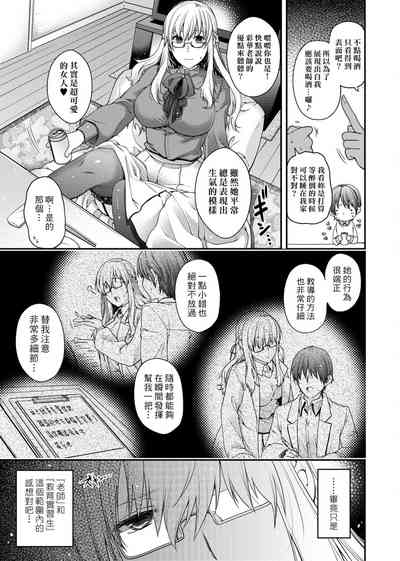第171頁圖