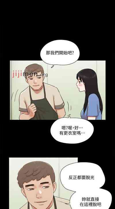 第299頁圖