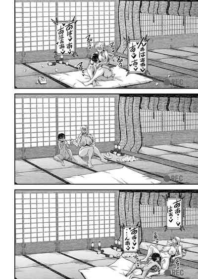 第35頁圖