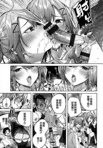 第167頁圖