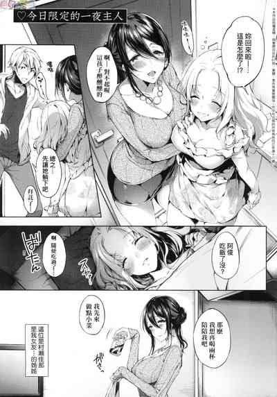 第155頁圖