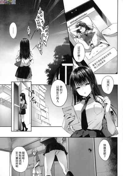 第219頁圖