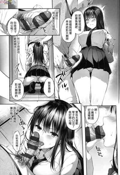 第223頁圖
