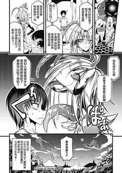 第19页图