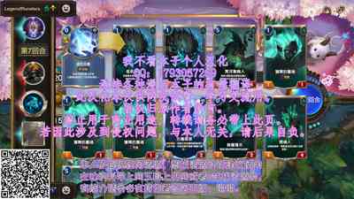 第35页图