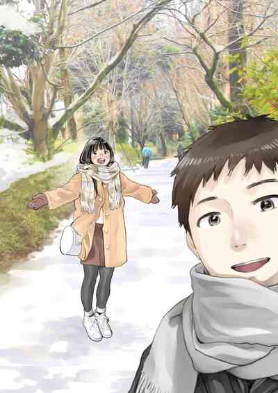 第31頁圖