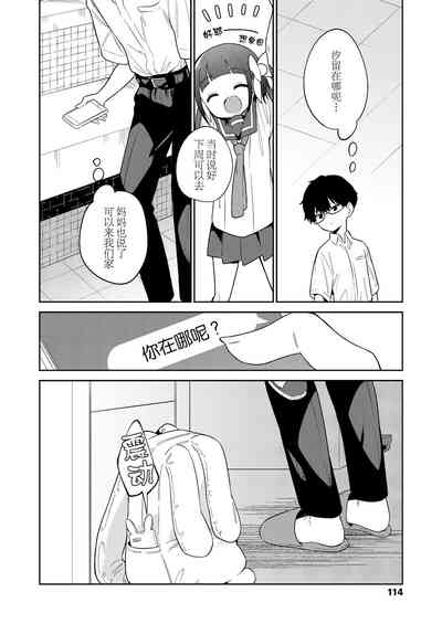 第27頁圖